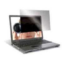 Targus Privacy Screen 17” (4:3) (ASF170EU) Targus Privacy Screen 17” (4:3) (ASF170EU)